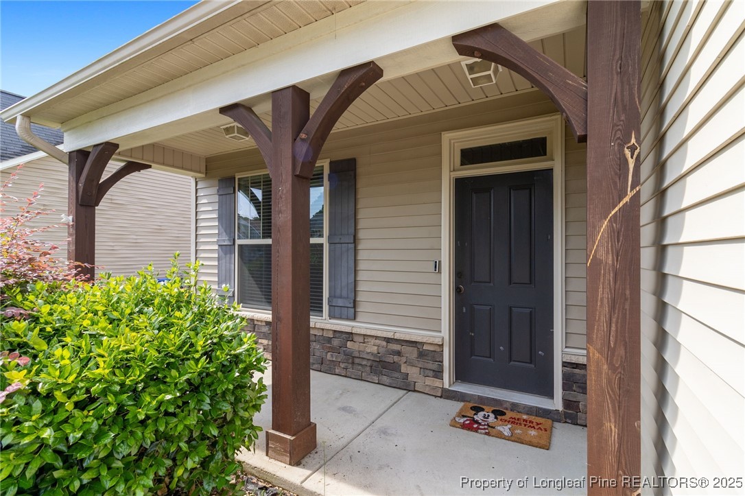 5513 Hickory Knoll Road