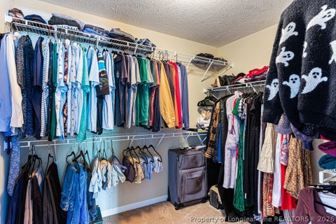 Tiny photo for 399 Fairfield Circle, Raeford, NC 28376 (MLS # 769153)