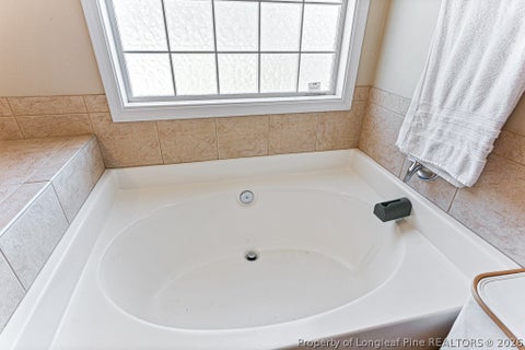 Tiny photo for 399 Fairfield Circle, Raeford, NC 28376 (MLS # 769153)