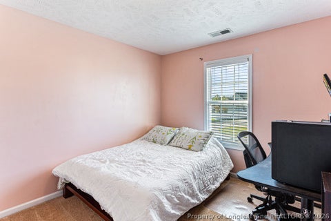 Tiny photo for 399 Fairfield Circle, Raeford, NC 28376 (MLS # 769153)