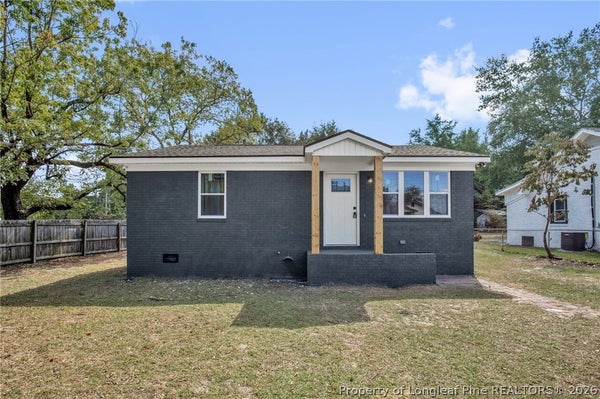 623 EVA CIR, SPRING LAKE, NC 28390 - Image 5e553e07a36e8141dfc82e9eaed16051/1622289288