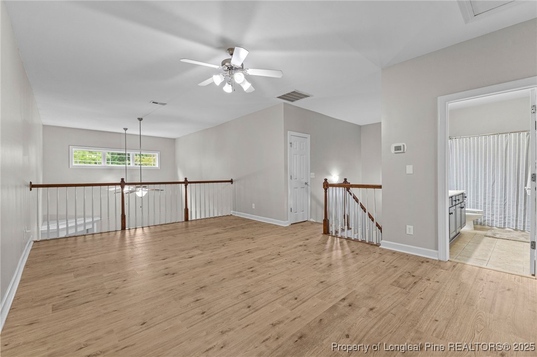 932 Westland Ridge Road