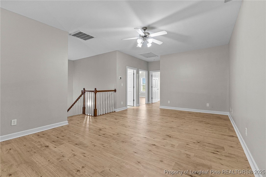 932 Westland Ridge Road