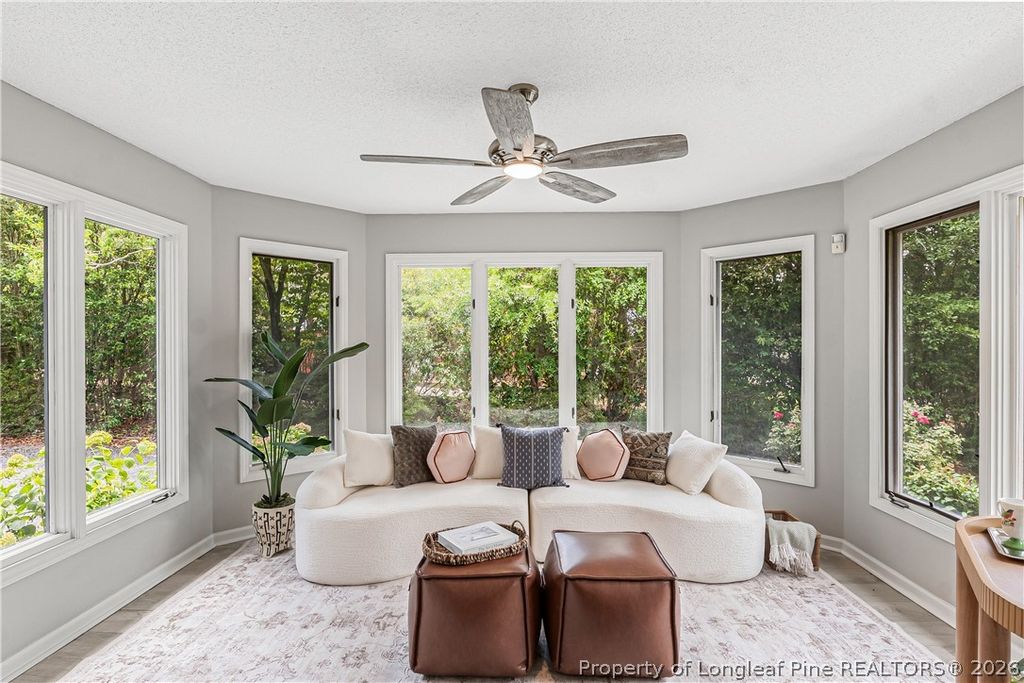 Photo of 720 Diamondhead Drive S, Pinehurst, NC 28374 (MLS # 765741)