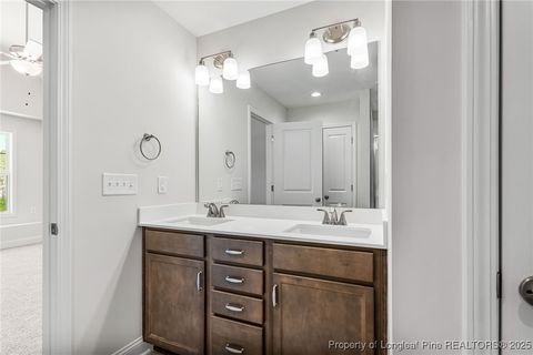 listing image 30