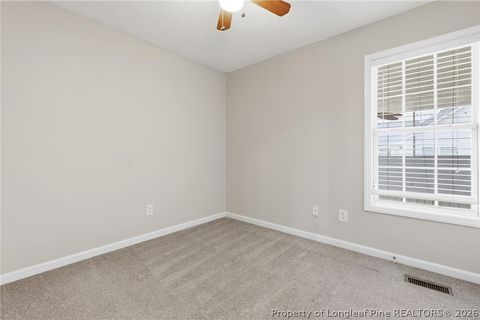 Tiny photo for 7281 Beaver Run Drive, Fayetteville, NC 28314 (MLS # 765940)