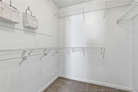 Tiny photo for 7281 Beaver Run Drive, Fayetteville, NC 28314 (MLS # 765940)