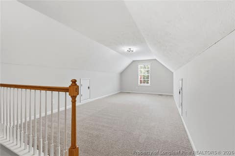 Tiny photo for 7281 Beaver Run Drive, Fayetteville, NC 28314 (MLS # 765940)