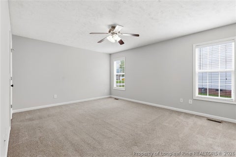Tiny photo for 7281 Beaver Run Drive, Fayetteville, NC 28314 (MLS # 765940)