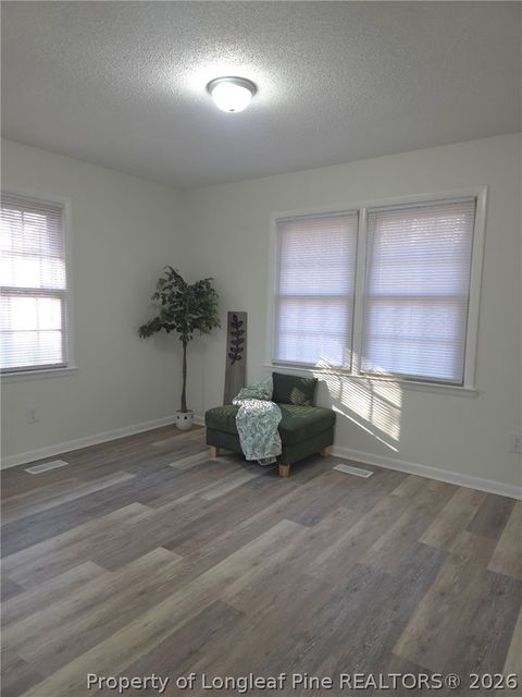 Tiny photo for 5945 Muscat Road, Hope Mills, NC 28348 (MLS # 757144)