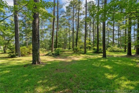 Tiny photo for 5945 Muscat Road, Hope Mills, NC 28348 (MLS # 757144)