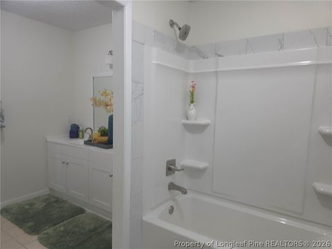 Tiny photo for 5945 Muscat Road, Hope Mills, NC 28348 (MLS # 757144)