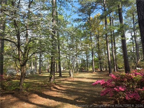 Tiny photo for 5945 Muscat Road, Hope Mills, NC 28348 (MLS # 757144)