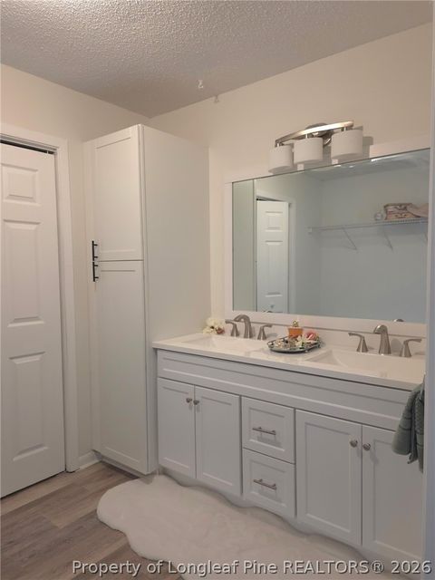 Tiny photo for 5945 Muscat Road, Hope Mills, NC 28348 (MLS # 757144)