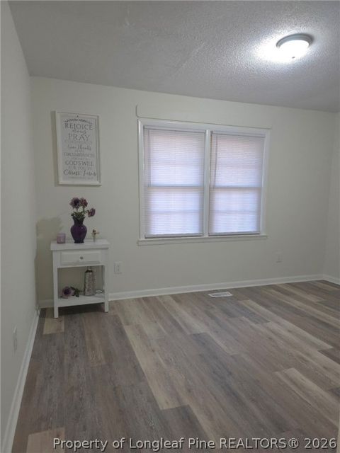 Tiny photo for 5945 Muscat Road, Hope Mills, NC 28348 (MLS # 757144)