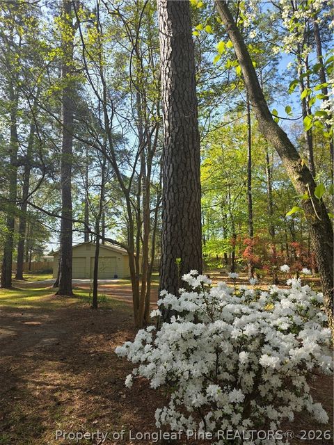 Tiny photo for 5945 Muscat Road, Hope Mills, NC 28348 (MLS # 757144)
