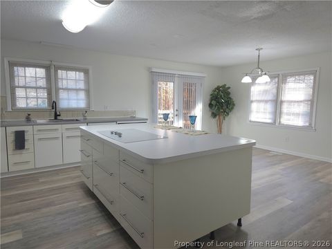 Tiny photo for 5945 Muscat Road, Hope Mills, NC 28348 (MLS # 757144)