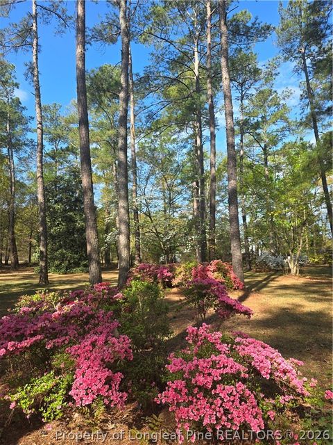 Tiny photo for 5945 Muscat Road, Hope Mills, NC 28348 (MLS # 757144)