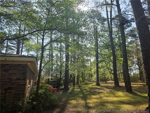 Tiny photo for 5945 Muscat Road, Hope Mills, NC 28348 (MLS # 757144)