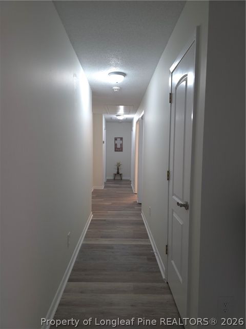 Tiny photo for 5945 Muscat Road, Hope Mills, NC 28348 (MLS # 757144)