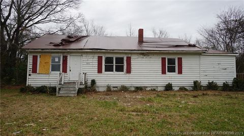 Featured picture for the property 715908