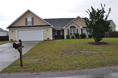 Single Family Residence in Fayetteville NC 2316 Gray Goose Loop.jpg