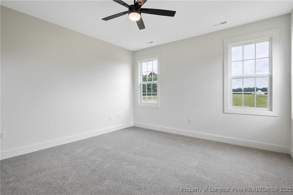Photo of 3727 Gainey Road, Fayetteville, NC 28306 (MLS # 751173)