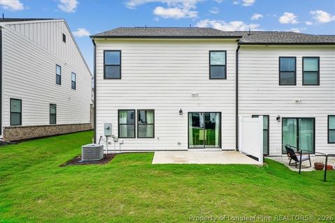 Tiny photo for 102 Paperwhite Place #225, Clayton, NC 27527 (MLS # 766131)