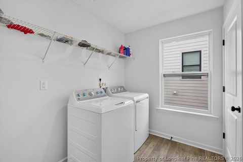 Tiny photo for 102 Paperwhite Place #225, Clayton, NC 27527 (MLS # 766131)