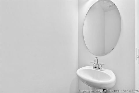 Tiny photo for 102 Paperwhite Place #225, Clayton, NC 27527 (MLS # 766131)