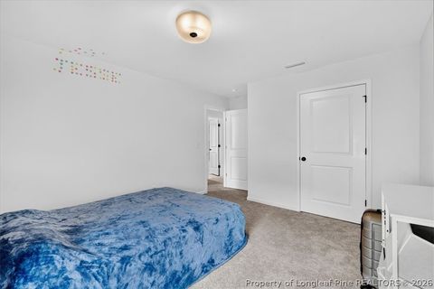 Tiny photo for 102 Paperwhite Place #225, Clayton, NC 27527 (MLS # 766131)