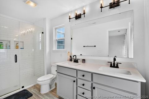 Tiny photo for 102 Paperwhite Place #225, Clayton, NC 27527 (MLS # 766131)