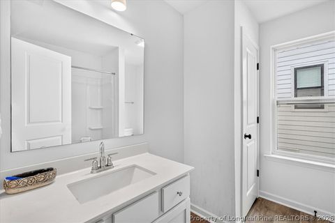 Tiny photo for 102 Paperwhite Place #225, Clayton, NC 27527 (MLS # 766131)