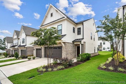Tiny photo for 102 Paperwhite Place #225, Clayton, NC 27527 (MLS # 766131)