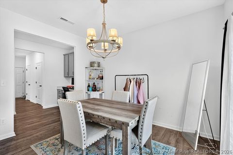 Tiny photo for 102 Paperwhite Place #225, Clayton, NC 27527 (MLS # 766131)