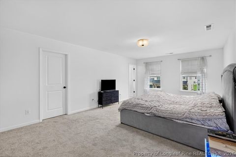 Tiny photo for 102 Paperwhite Place #225, Clayton, NC 27527 (MLS # 766131)