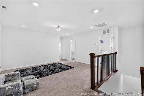 Tiny photo for 102 Paperwhite Place #225, Clayton, NC 27527 (MLS # 766131)