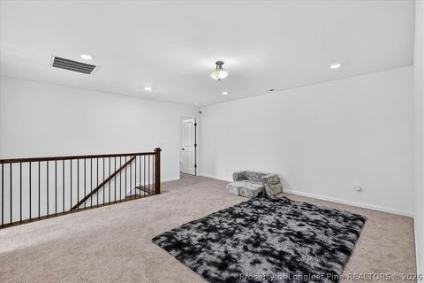 Tiny photo for 102 Paperwhite Place #225, Clayton, NC 27527 (MLS # 766131)