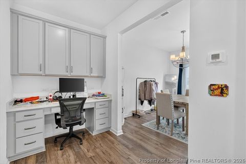 Tiny photo for 102 Paperwhite Place #225, Clayton, NC 27527 (MLS # 766131)