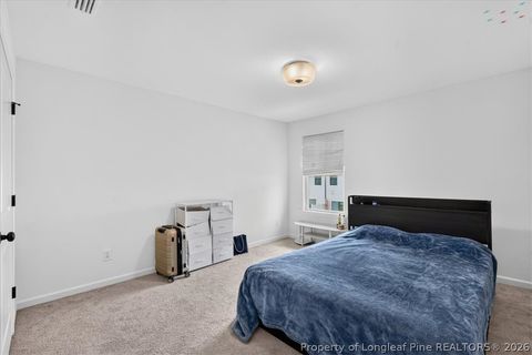 Tiny photo for 102 Paperwhite Place #225, Clayton, NC 27527 (MLS # 766131)