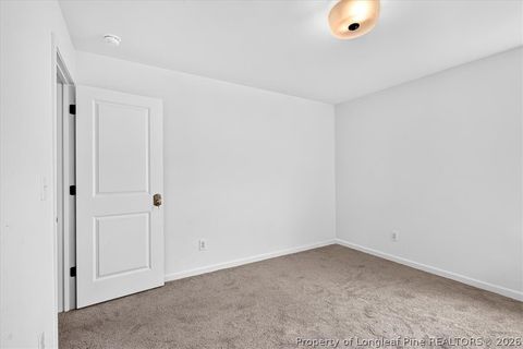 Tiny photo for 102 Paperwhite Place #225, Clayton, NC 27527 (MLS # 766131)