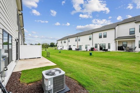 Tiny photo for 102 Paperwhite Place #225, Clayton, NC 27527 (MLS # 766131)