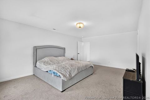 Tiny photo for 102 Paperwhite Place #225, Clayton, NC 27527 (MLS # 766131)