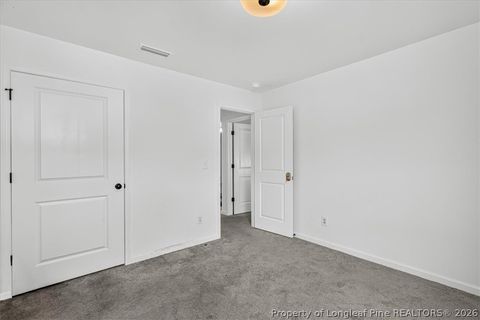 Tiny photo for 102 Paperwhite Place #225, Clayton, NC 27527 (MLS # 766131)