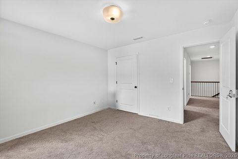 Tiny photo for 102 Paperwhite Place #225, Clayton, NC 27527 (MLS # 766131)