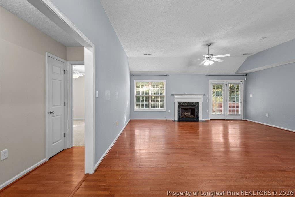 Photo of 161 Oakmont Drive, Raeford, NC 28376 (MLS # 767605)