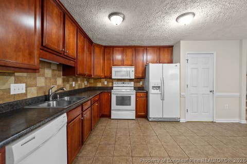 Tiny photo for 161 Oakmount Drive, Raeford, NC 28376 (MLS # 767605)