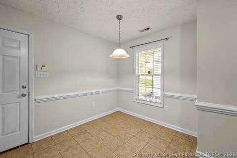 Tiny photo for 161 Oakmount Drive, Raeford, NC 28376 (MLS # 767605)