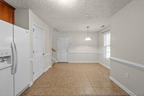 Tiny photo for 161 Oakmount Drive, Raeford, NC 28376 (MLS # 767605)