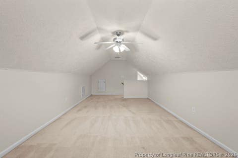 Tiny photo for 161 Oakmount Drive, Raeford, NC 28376 (MLS # 767605)